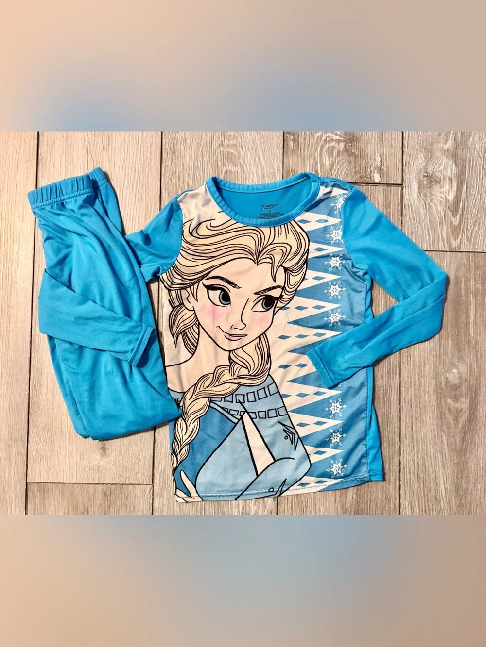 Disney frozen elsa